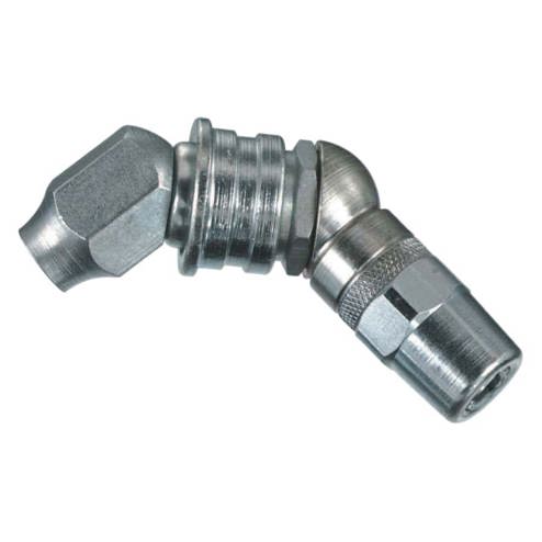 438-5848.jpg