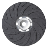 675-R500-R.jpg