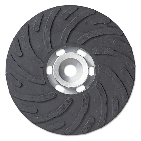 675-R500-R.jpg