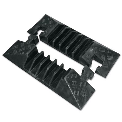 172-31203-1