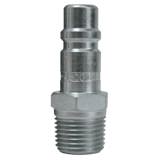 238-DCP2103.jpg