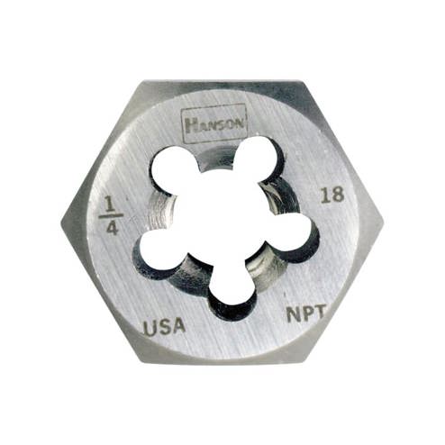 585-7407.jpg
