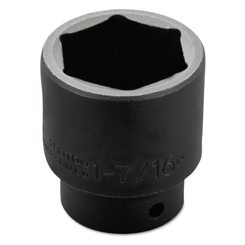 577-7446H.jpg