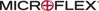 MICROFLEX_LOGO.jpg