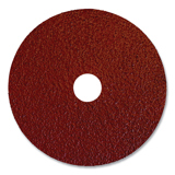 804-60403.jpg