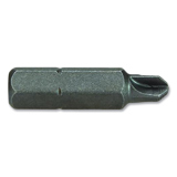 071-212-6-ACR
