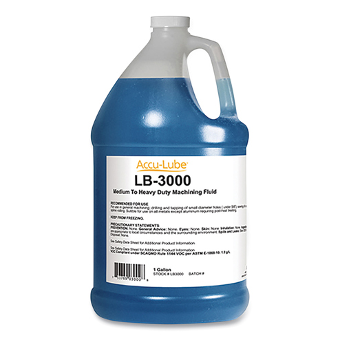 648-LB3000.jpg