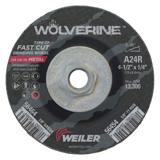 804-56454.jpg