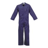 703-NX4-681NB-3XL.jpg