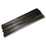 147-P136403.jpg