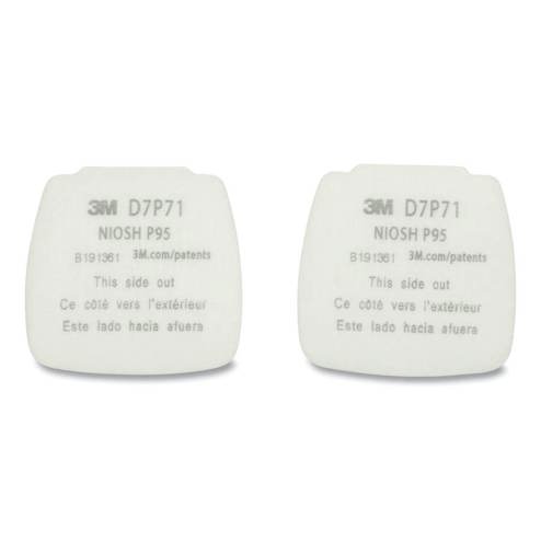 142-D7P71.jpg