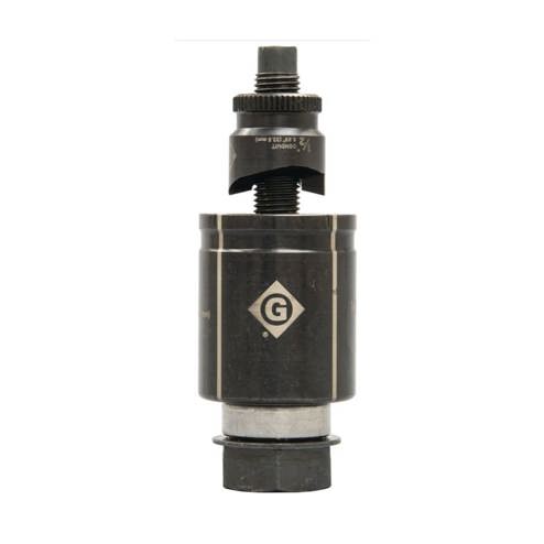 332-K2BB-1.jpg
