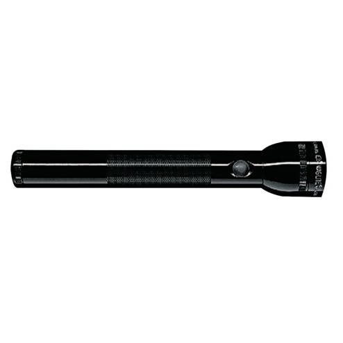 459-S4D016.jpg