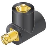 380-05900.jpg