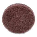 405-051115-32505.jpg