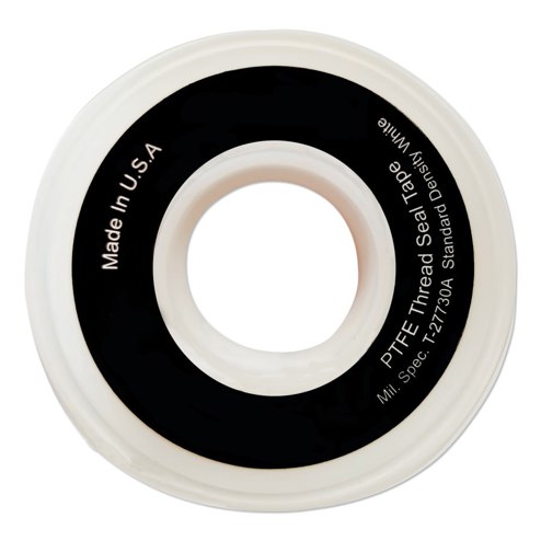 102-1X260PTFE.jpg