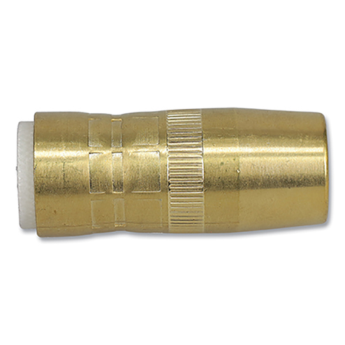 900-NS-5800B.jpg