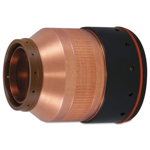 826-220757-UR.jpg