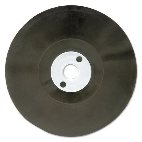421-48224.jpg