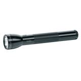 459-ML300L-S3015.jpg