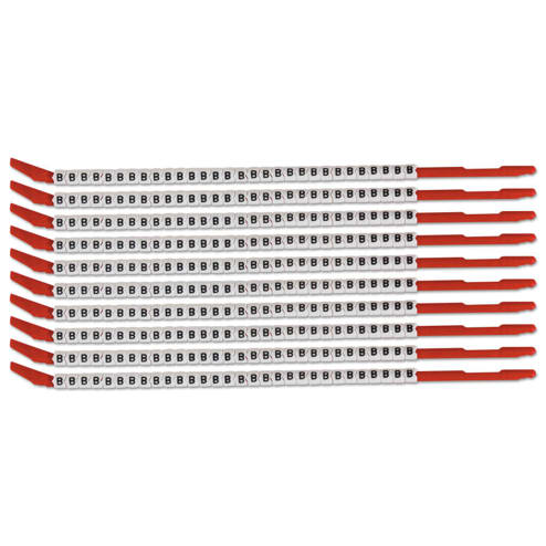 262-SCN10-B
