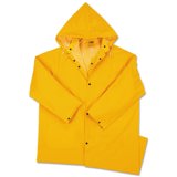 101-9010-3XL.jpg
