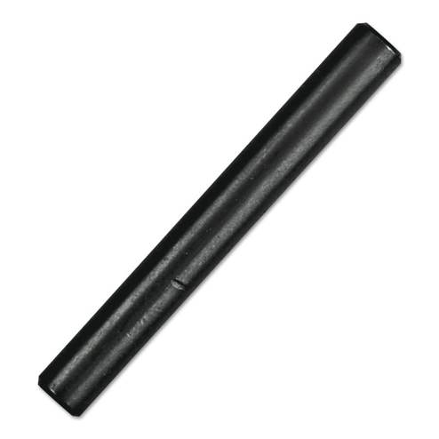 577-10000P2.jpg