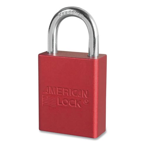 045-A1105KAW6000RED.jpg