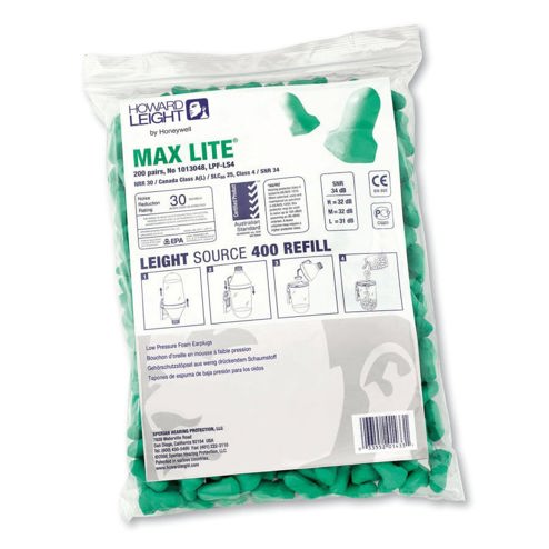154-LPF-LS4-REFILL.jpg