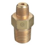 312-B-4-2HP.jpg