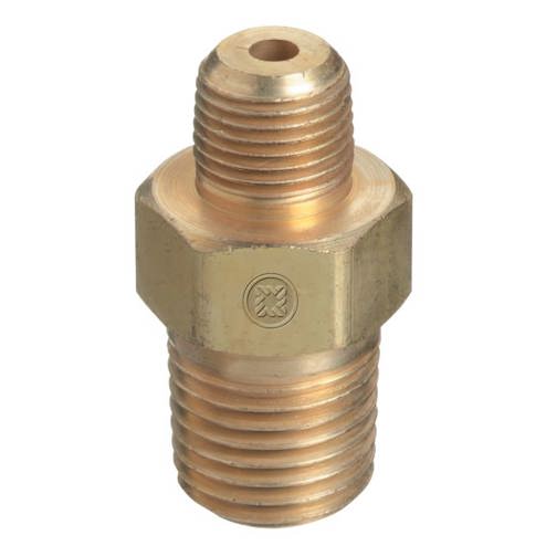 312-B-4-2HP.jpg