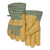 101-CW-777-XL.jpg