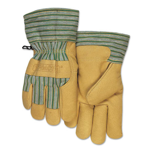 101-CW-777-XL.jpg