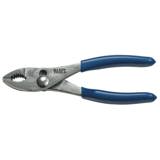 409-D511-8.jpg