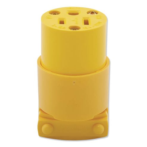309-4867-BOX.jpg