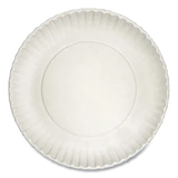 863-10100.jpg