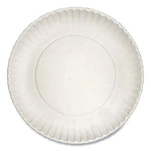 863-10100.jpg