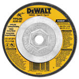 115-DW4523.jpg