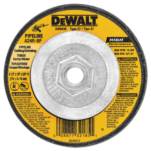 115-DW4523.jpg
