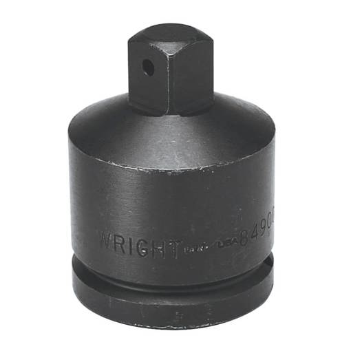 875-84900.jpg