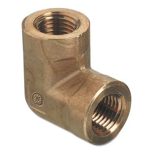 312-BEL-8HP.jpg