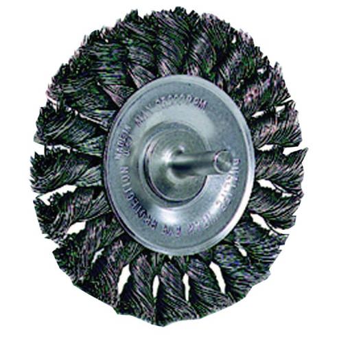 804-17687.jpg