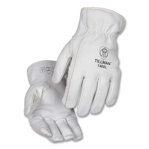 724-1408L