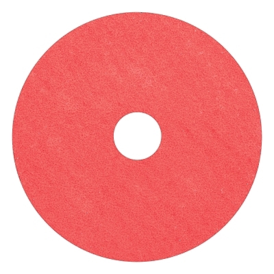 419-62418.jpg