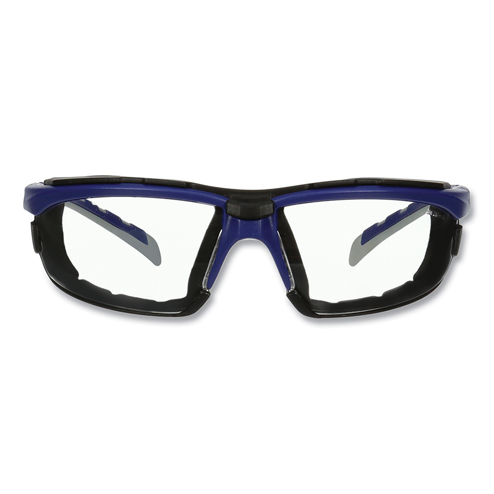 247-S2001SGAF-BGR-F