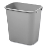 640-FG295600GRAY.jpg