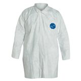 251-TY210S-6XL.jpg