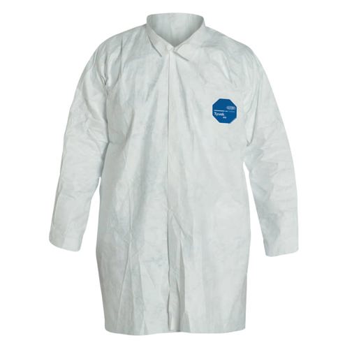 251-TY210S-6XL.jpg