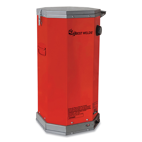 900-50LB-ELECTRODE-OVEN.jpg
