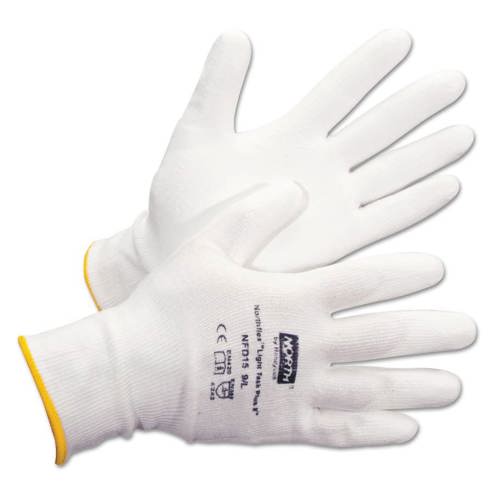 068-NFD1511XXL.jpg